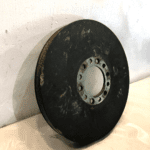 2017 VOLVO D13 Diesel Engine TRUCK Vibration Damper 20792248 OEM - 202.5$ Picture 1 of 4 Picture 2 of 4 Picture 3 of 4 Picture 4 of 4 Picture 1 of 4 Picture 2 of 4 Picture 3 of 4 Picture 4 of 4