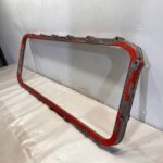 2019 Cummins 6.7 QSB ISB DIESEL ENGINE OIL PAN ADAPTER 4938655 OEM - 90$ Picture 1 of 4 Picture 2 of 4 Picture 3 of 4 Picture 4 of 4 Picture 1 of 4 Picture 2 of 4