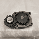 2019 Cummins ISB QSB 6.7L Diesel Engine Oil Pump 5291050 OEM - 120$ Picture 1 of 5 Picture 2 of 5 Picture 3 of 5 Picture 4 of 5 Picture 5 of 5 Picture 1 of 5