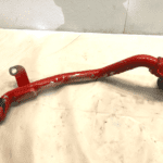 2020 Cummins ISB 6.7 COMPRESSOR AIR INLET TUBE 5274570 OEM 5296140 - 90$ Picture 1 of 4 Picture 2 of 4 Picture 3 of 4 Picture 4 of 4 Picture 1 of 4