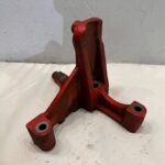 2020 Cummins ISB 6.7 Exhaust Gas Recirculation EGR Support Bracket 4993632 OEM - 52.2$ Picture 1 of 5 Picture 2 of 5 Picture 3 of 5 Picture 4 of 5 Picture 5 of 5 Picture 1 of 5