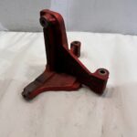 2020 Cummins ISB 6.7 Exhaust Gas Recirculation EGR Support Bracket 4993632 OEM - 52.2$ Picture 1 of 5 Picture 2 of 5 Picture 3 of 5 Picture 4 of 5 Picture 5 of 5 Picture 1 of 5 Picture 2 of 5