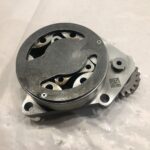 2020 Cummins ISL ISC ISG Engine Lubricating Oil Pump 5449240 OEM - 247.5$ Picture 1 of 6 Picture 2 of 6 Picture 3 of 6 Picture 4 of 6 Picture 5 of 6 Picture 6 of 6 Picture 1 of 6 Picture 2 of 6 Picture 3 of 6 Picture 4 of 6 Picture 5 of 6 Picture 6 of 6