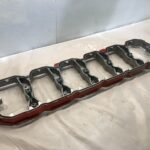 2020 DIESEL ENGINE ISB QSB 6.7 CUMMINS COVER ROCKER ARM HOUSING 3975944 OEM - 126$ Picture 1 of 5 Picture 2 of 5 Picture 3 of 5 Picture 4 of 5 Picture 5 of 5 Picture 1 of 5 Picture 2 of 5