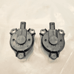 2x 2013 Mercedes C250 1.8l VVT Control Valve Solenoid Camshaft Magnet OEM - 126$ Picture 1 of 3 Picture 2 of 3 Picture 3 of 3 Picture 1 of 3