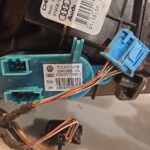 AUDI Q7 4L 2007-2015 INTERIOR REAR HEATER FAN BLOWER MOTOR BOX 4L0820004D - 225$ Picture 1 of 7 Picture 2 of 7 Picture 3 of 7 Picture 4 of 7 Picture 5 of 7 Picture 6 of 7 Picture 7 of 7 Picture 1 of 7 Picture 2 of 7 Picture 3 of 7 Picture 4 of 7 Picture 5 of 7 Picture 6 of 7 Picture 7 of 7