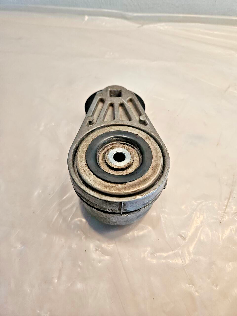 Belt Tensioner Assembly 1999-2008 Sterling Truck L7500 Acterra 8500 Condor