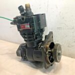 Bendix Detroit Diesel DD15 BA921 Engine Brake Compressor RA0011307215 K035912 - 855$ Picture 1 of 7 Picture 2 of 7 Picture 3 of 7 Picture 4 of 7 Picture 5 of 7 Picture 6 of 7 Picture 7 of 7 Picture 1 of 7