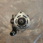 CAT 3406 Diesel Engine TRW Power Steering Pump K188-350 PS2216-15L103 OEM -  Picture 1 of 6 Picture 2 of 6 Picture 3 of 6 Picture 4 of 6 Picture 5 of 6 Picture 6 of 6 Picture 1 of 6 Picture 2 of 6 Picture 3 of 6 Picture 4 of 6 Picture 5 of 6