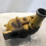 CAT 3500 3508 Caterpillar Diesel Engine Oil Elbow 4W5570 OEM - 315$ Picture 1 of 6 Picture 2 of 6 Picture 3 of 6 Picture 4 of 6 Picture 5 of 6 Picture 6 of 6 Picture 1 of 6 Picture 2 of 6 Picture 3 of 6 Picture 4 of 6 Picture 5 of 6 Picture 6 of 6