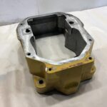 CAT 3508 Caterpillar Cylinder #1 Rocker Arm Housing Box 4W-7631 BASE AS OEM - 247.5$ Picture 1 of 7 Picture 2 of 7 Picture 3 of 7 Picture 4 of 7 Picture 5 of 7 Picture 6 of 7 Picture 7 of 7 Picture 1 of 7 Picture 2 of 7 Picture 3 of 7 Picture 4 of 7 Picture 5 of 7