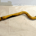 CAT C-13 Diesel Engine Complete Thermostat Housing Tube 238-6728 OEM - 94.5$ Picture 1 of 4 Picture 2 of 4 Picture 3 of 4 Picture 4 of 4 Picture 1 of 4
