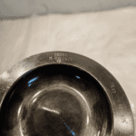 CAT C-7 Caterpillar Diesel Engine Connecting Rod 211-0595 and piston OEM - 140$ Picture 1 of 5 Picture 2 of 5 Picture 3 of 5 Picture 4 of 5 Picture 5 of 5 Picture 1 of 5 Picture 2 of 5 Picture 3 of 5