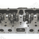 CAT C10/C12 NEW Cylinder Head for Caterpillar C10 C12 Diesel Engines 1482144 - 3750$ Picture 1 of 2 Picture 2 of 2 Picture 1 of 2 Picture 2 of 2