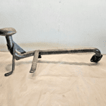 CAT C12 Caterpillar Diesel Engine Oil Suction Pick up tube 123-0773 OEM -  Picture 1 of 4 Picture 2 of 4 Picture 3 of 4 Picture 4 of 4 Picture 1 of 4