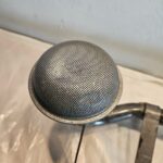 CAT C12 Caterpillar Diesel Engine Oil Suction Pick up tube 123-0773 OEM -  Picture 1 of 4 Picture 2 of 4 Picture 3 of 4 Picture 4 of 4 Picture 1 of 4 Picture 2 of 4 Picture 3 of 4 Picture 4 of 4