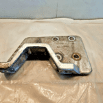 CAT C12 DIESEL ENGINE MOUNT ENGINE REAR 3685582 F6HT6096EA OEM - 198$ Picture 1 of 6 Picture 2 of 6 Picture 3 of 6 Picture 4 of 6 Picture 5 of 6 Picture 6 of 6 Picture 1 of 6