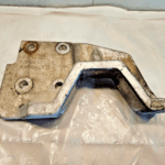 CAT C12 DIESEL ENGINE MOUNT ENGINE REAR 3685582 F6HT6096EA OEM - 198$ Picture 1 of 6 Picture 2 of 6 Picture 3 of 6 Picture 4 of 6 Picture 5 of 6 Picture 6 of 6 Picture 1 of 6 Picture 2 of 6 Picture 3 of 6 Picture 4 of 6