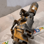 CAT C13 C15 Caterpillar Diesel Engine Air Pressure Control Valve 300-0512 OEM - 360$ Picture 1 of 7 Picture 2 of 7 Picture 3 of 7 Picture 4 of 7 Picture 5 of 7 Picture 6 of 7 Picture 7 of 7 Picture 1 of 7 Picture 2 of 7 Picture 3 of 7