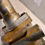 CAT C13 C15 Caterpillar Diesel Engine Air Pressure Control Valve 300-0512 OEM - 360$ Picture 1 of 7 Picture 2 of 7 Picture 3 of 7 Picture 4 of 7 Picture 5 of 7 Picture 6 of 7 Picture 7 of 7 Picture 1 of 7 Picture 2 of 7 Picture 3 of 7 Picture 4 of 7 Picture 5 of 7