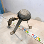 CAT C13 Caterpillar Diesel Engine Oil Pickup Tube 2101744 OEM - 126$ Picture 1 of 5 Picture 2 of 5 Picture 3 of 5 Picture 4 of 5 Picture 5 of 5 Picture 1 of 5 Picture 2 of 5 Picture 3 of 5