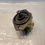 CAT C15 ACERT CONCENTRIC 4621-20C Diesel Fuel Transfer Pump 384-8612 OEM - 238.5$ Picture 1 of 7 Picture 2 of 7 Picture 3 of 7 Picture 4 of 7 Picture 5 of 7 Picture 6 of 7 Picture 7 of 7 Picture 1 of 7 Picture 2 of 7 Picture 3 of 7 Picture 4 of 7