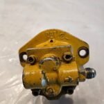 CAT C15 ACERT CONCENTRIC 4621-20C Diesel Fuel Transfer Pump 384-8612 OEM - 238.5$ Picture 1 of 7 Picture 2 of 7 Picture 3 of 7 Picture 4 of 7 Picture 5 of 7 Picture 6 of 7 Picture 7 of 7 Picture 1 of 7 Picture 2 of 7 Picture 3 of 7 Picture 4 of 7 Picture 5 of 7