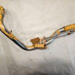 CAT C15 Acert Caterpillar Diesel Engine Air Transfer Tube 2888877 OEM - 180$ Picture 1 of 4 Picture 2 of 4 Picture 3 of 4 Picture 4 of 4 Picture 1 of 4 Picture 2 of 4