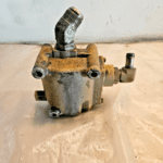 CAT C15 Diesel Engine Air Breather Chamber 243-3872 OEM - 135$ Picture 1 of 5 Picture 2 of 5 Picture 3 of 5 Picture 4 of 5 Picture 5 of 5 Picture 1 of 5 Picture 2 of 5 Picture 3 of 5 Picture 4 of 5