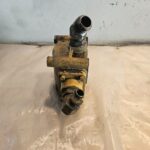 CAT C15 Diesel Engine Air Breather Chamber 243-3872 OEM - 135$ Picture 1 of 5 Picture 2 of 5 Picture 3 of 5 Picture 4 of 5 Picture 5 of 5 Picture 1 of 5 Picture 2 of 5 Picture 3 of 5 Picture 4 of 5 Picture 5 of 5