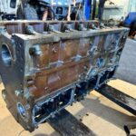 CAT C7 Caterpillar Diesel Engine Cylinder Block 221-4479 OEM - 1750$ Picture 1 of 11 Picture 2 of 11 Picture 3 of 11 Picture 4 of 11 Picture 5 of 11 Picture 6 of 11 Picture 7 of 11 Picture 8 of 11 Picture 9 of 11 Picture 10 of 11 Picture 11 of 11 Picture 1 of 11 Picture 2 of 11 Picture 3 of 11 Picture 4 of 11 Picture 5 of 11 Picture 6 of 11 Picture 7 of 11 Picture 8 of 11 Picture 9 of 11 Picture 10 of 11