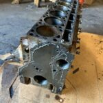 CAT C7 Caterpillar Diesel Engine Cylinder Block 221-4479 OEM - 1750$ Picture 1 of 11 Picture 2 of 11 Picture 3 of 11 Picture 4 of 11 Picture 5 of 11 Picture 6 of 11 Picture 7 of 11 Picture 8 of 11 Picture 9 of 11 Picture 10 of 11 Picture 11 of 11 Picture 1 of 11 Picture 2 of 11 Picture 3 of 11 Picture 4 of 11 Picture 5 of 11 Picture 6 of 11 Picture 7 of 11 Picture 8 of 11 Picture 9 of 11 Picture 10 of 11 Picture 11 of 11