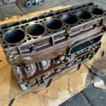 CAT C7 Caterpillar Diesel Engine Cylinder Block 221-4479 OEM - 1750$ Picture 1 of 11 Picture 2 of 11 Picture 3 of 11 Picture 4 of 11 Picture 5 of 11 Picture 6 of 11 Picture 7 of 11 Picture 8 of 11 Picture 9 of 11 Picture 10 of 11 Picture 11 of 11 Picture 1 of 11