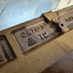 CAT C7 Caterpillar Diesel Engine Cylinder Block 221-4479 OEM - 1750$ Picture 1 of 11 Picture 2 of 11 Picture 3 of 11 Picture 4 of 11 Picture 5 of 11 Picture 6 of 11 Picture 7 of 11 Picture 8 of 11 Picture 9 of 11 Picture 10 of 11 Picture 11 of 11 Picture 1 of 11 Picture 2 of 11 Picture 3 of 11 Picture 4 of 11 Picture 5 of 11