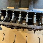 CAT C7 Caterpillar Diesel Engine Cylinder Block 221-4479 OEM - 1750$ Picture 1 of 11 Picture 2 of 11 Picture 3 of 11 Picture 4 of 11 Picture 5 of 11 Picture 6 of 11 Picture 7 of 11 Picture 8 of 11 Picture 9 of 11 Picture 10 of 11 Picture 11 of 11 Picture 1 of 11 Picture 2 of 11 Picture 3 of 11 Picture 4 of 11 Picture 5 of 11 Picture 6 of 11