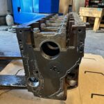 CAT C7 Caterpillar Diesel Engine Cylinder Block 221-4479 OEM - 1750$ Picture 1 of 11 Picture 2 of 11 Picture 3 of 11 Picture 4 of 11 Picture 5 of 11 Picture 6 of 11 Picture 7 of 11 Picture 8 of 11 Picture 9 of 11 Picture 10 of 11 Picture 11 of 11 Picture 1 of 11 Picture 2 of 11 Picture 3 of 11 Picture 4 of 11 Picture 5 of 11 Picture 6 of 11 Picture 7 of 11