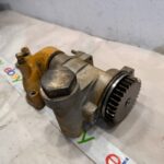 CATERPILLAR 3176, CAT C10 &C13 Diesel Engine Oil Pump 2725162, 272-5162 OEM - 877.5$ Picture 1 of 6 Picture 2 of 6 Picture 3 of 6 Picture 4 of 6 Picture 5 of 6 Picture 6 of 6 Picture 1 of 6 Picture 2 of 6