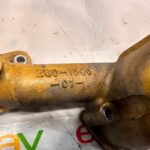 CATERPILLAR 3176, CAT C10 &C13 Diesel Engine Oil Pump 2725162, 272-5162 OEM - 877.5$ Picture 1 of 6 Picture 2 of 6 Picture 3 of 6 Picture 4 of 6 Picture 5 of 6 Picture 6 of 6 Picture 1 of 6 Picture 2 of 6 Picture 3 of 6