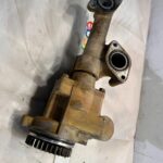 CATERPILLAR 3176, CAT C10 &C13 Diesel Engine Oil Pump 2725162, 272-5162 OEM - 877.5$ Picture 1 of 6 Picture 2 of 6 Picture 3 of 6 Picture 4 of 6 Picture 5 of 6 Picture 6 of 6 Picture 1 of 6 Picture 2 of 6 Picture 3 of 6 Picture 4 of 6 Picture 5 of 6 Picture 6 of 6