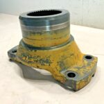 CATERPILLAR 3406B CAT Diesel Engine Drivetrain YOKE 2V7170 OEM - 160$ Picture 1 of 6 Picture 2 of 6 Picture 3 of 6 Picture 4 of 6 Picture 5 of 6 Picture 6 of 6 Picture 1 of 6 Picture 2 of 6 Picture 3 of 6 Picture 4 of 6 Picture 5 of 6