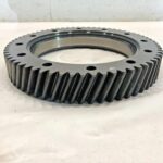 CATERPILLAR 3406B CAT Transfer Case DRIVE GEAR 1T1338 OEM - 380$ Picture 1 of 5 Picture 2 of 5 Picture 3 of 5 Picture 4 of 5 Picture 5 of 5 Picture 1 of 5 Picture 2 of 5 Picture 3 of 5