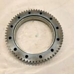 CATERPILLAR 3406B CAT Transfer Case DRIVE GEAR 1T1338 OEM - 380$ Picture 1 of 5 Picture 2 of 5 Picture 3 of 5 Picture 4 of 5 Picture 5 of 5 Picture 1 of 5 Picture 2 of 5 Picture 3 of 5 Picture 4 of 5 Picture 5 of 5