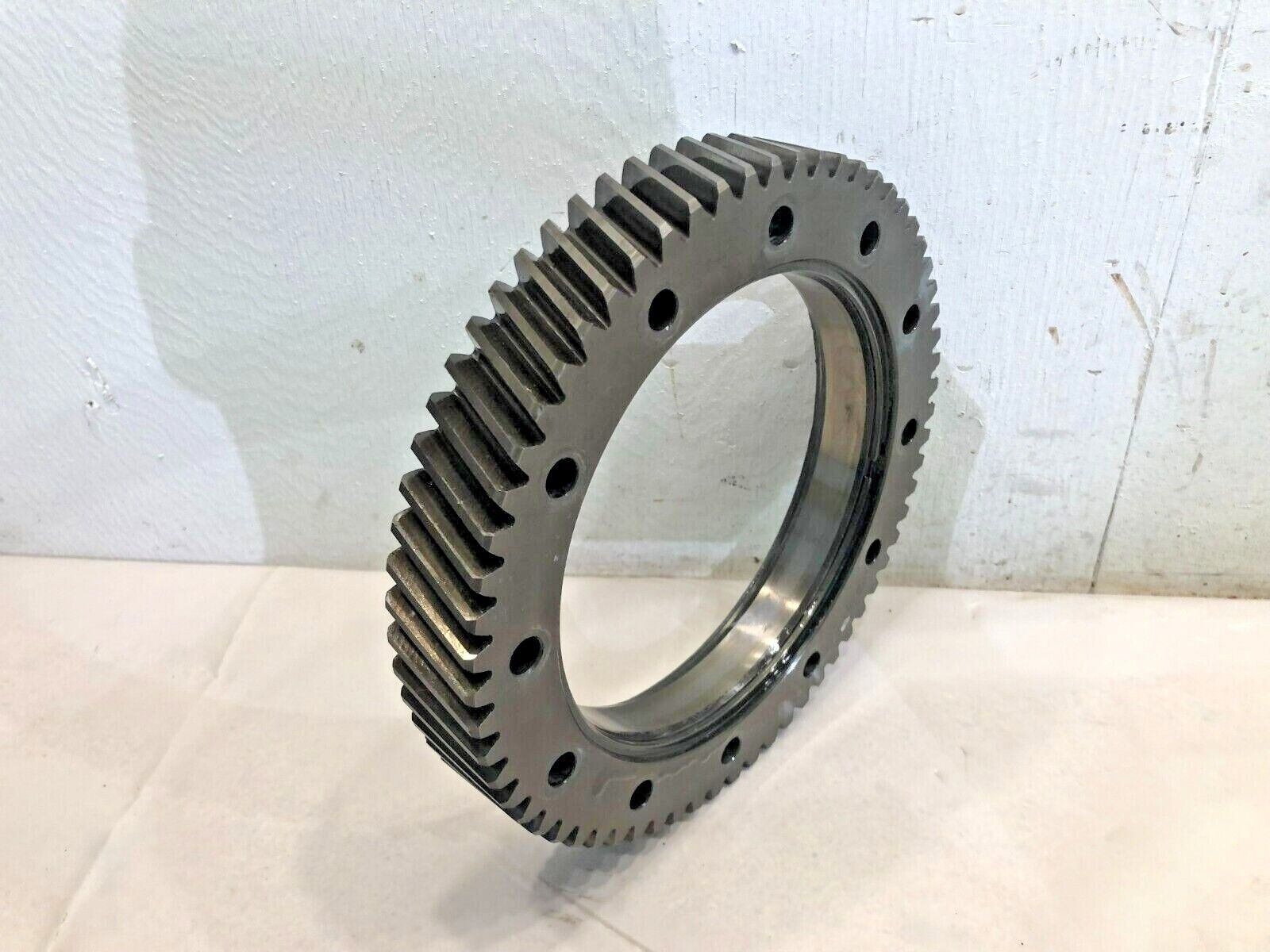 CATERPILLAR 3406B CAT Transfer Case DRIVE GEAR 1T1338 OEM