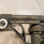 CATERPILLAR C-15 CAT DIESEL ENGINE FUEL MANIFOLD 297-8178 OEM 280-3361 Coils - 180$ Picture 1 of 7 Picture 2 of 7 Picture 3 of 7 Picture 4 of 7 Picture 5 of 7 Picture 6 of 7 Picture 7 of 7 Picture 1 of 7 Picture 2 of 7 Picture 3 of 7 Picture 4 of 7 Picture 5 of 7 Picture 6 of 7