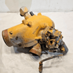 CATERPILLAR C15 GAS INDUCTION VALVE TURBO ELBOW + ACTUATOR 2986257 OEM 2986164 - 468$ Picture 1 of 6 Picture 2 of 6 Picture 3 of 6 Picture 4 of 6 Picture 5 of 6 Picture 6 of 6 Picture 1 of 6