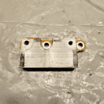 CATERPILLAR CAT C15 ACERT DIESEL ENGINE BRACKET ASSEMBLY 137-5110 OEM - 175.5$ Picture 1 of 4 Picture 2 of 4 Picture 3 of 4 Picture 4 of 4 Picture 1 of 4