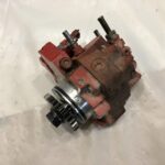 CUMMINS ISB QSB 4.5L DIESEL FUEL INJECTION PUMP 0445020122 5256607 OEM - 742.5$ Picture 1 of 5 Picture 2 of 5 Picture 3 of 5 Picture 4 of 5 Picture 5 of 5 Picture 1 of 5 Picture 2 of 5