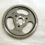 CUMMINS ISX 15 Diesel Engine CAMSHAFT GEAR 3680522 OEM - 81$ Picture 1 of 4 Picture 2 of 4 Picture 3 of 4 Picture 4 of 4 Picture 1 of 4