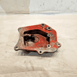 CUMMINS ISX15 Diesel Engine Gear Housing Sensor Adapter 3686901 OEM - 40.5$ Picture 1 of 5 Picture 2 of 5 Picture 3 of 5 Picture 4 of 5 Picture 5 of 5 Picture 1 of 5