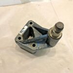 CUMMINS M11 CELECT+ 280-400 HP DIESEL ENGINE FAN HUB ASSEMBLY 3103513 OEM - 202.5$ Picture 1 of 6 Picture 2 of 6 Picture 3 of 6 Picture 4 of 6 Picture 5 of 6 Picture 6 of 6 Picture 1 of 6 Picture 2 of 6